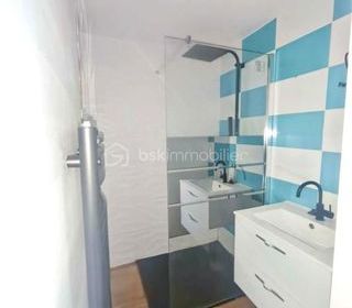  Maison � vendre 7 pi�ces 103 m�