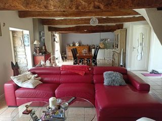  Maison � vendre 6 pi�ces 193 m�