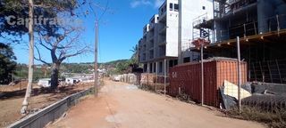  Terrain � vendre 1500 m�