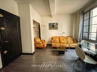  Immeuble � vendre 6 pi�ces 103 m�