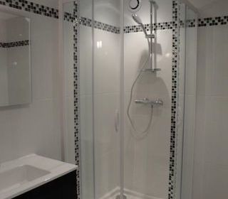  Appartement � louer 2 pi�ces 40 m�