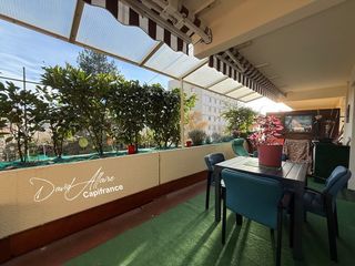  Appartement � vendre 3 pi�ces 77 m�