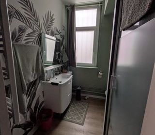  Appartement � vendre 3 pi�ces 75 m�