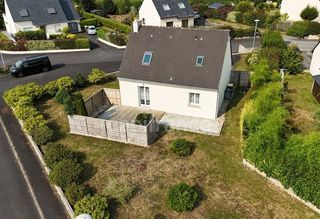  Maison � vendre 5 pi�ces 105 m�