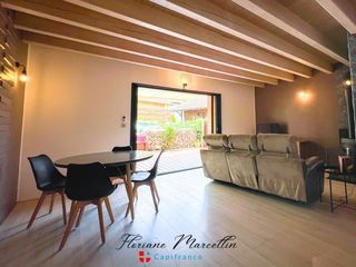  Maison � vendre 4 pi�ces 81 m�