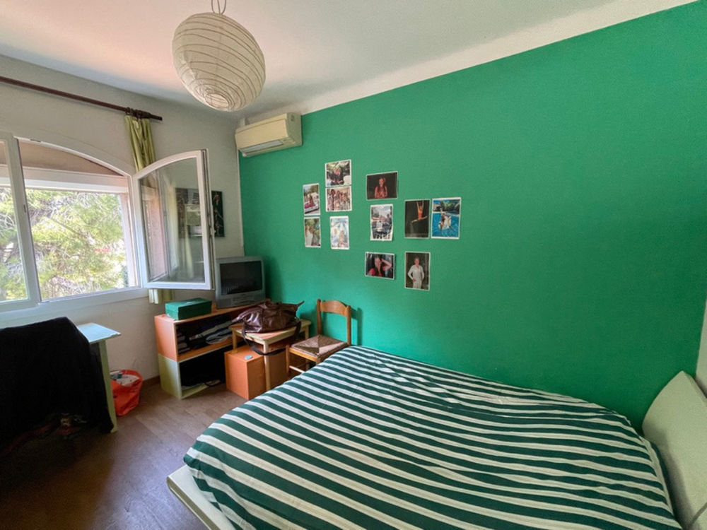 � vendre  Maison P�rols (34470)