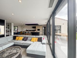  Maison � vendre 5 pi�ces 187 m�