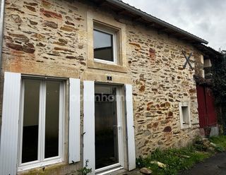  Maison � vendre 5 pi�ces 70 m�