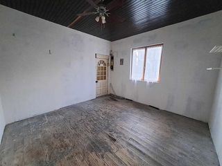  Maison � vendre 4 pi�ces 71 m�