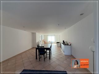  Maison � vendre 7 pi�ces 239 m�