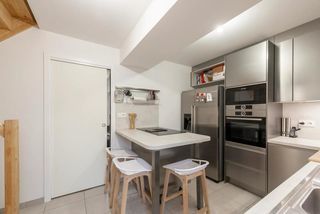  Maison � vendre 10 pi�ces 136 m�