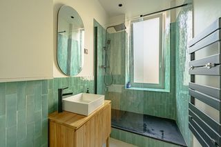  Appartement � vendre 1 pi�ce 32 m�