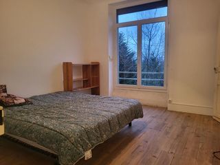  Maison � vendre 9 pi�ces 190 m�