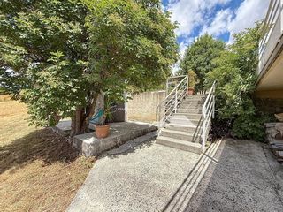  Maison � vendre 5 pi�ces 85 m�