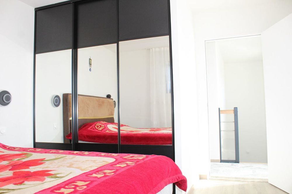 � vendre  Villa Ploufragan (22440)