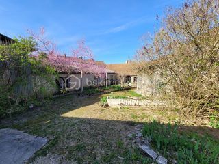  Immeuble � vendre 8 pi�ces 148 m�