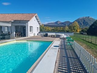  Propri�t�/ch�teau � vendre 7 pi�ces 203 m�