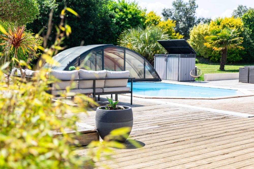 � vendre  Maison Plourhan (22410)