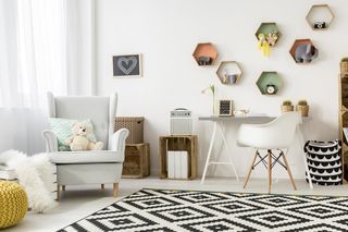  Maison � vendre 4 pi�ces 94 m�