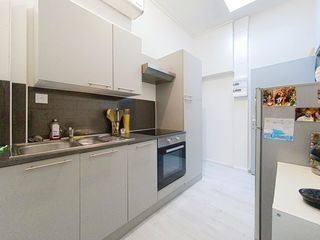  Immeuble � vendre 170 m�