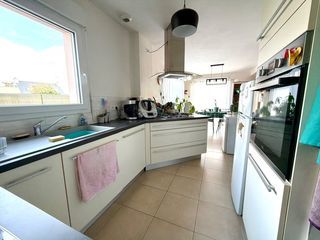  Maison � vendre 5 pi�ces 88 m�