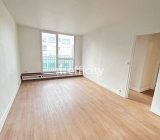  Appartement � vendre 2 pi�ces 47 m�