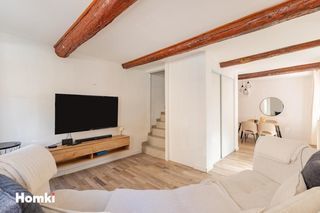  Maison � vendre 8 pi�ces 250 m�