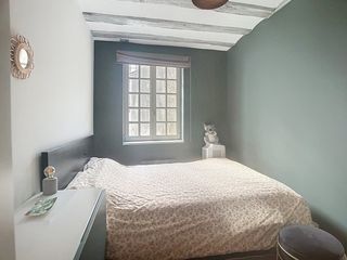  Appartement � vendre 2 pi�ces 42 m�