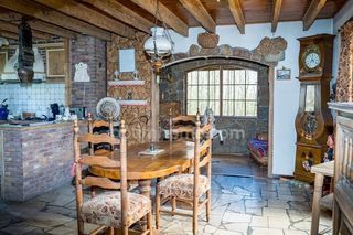  Maison � vendre 5 pi�ces 82 m�