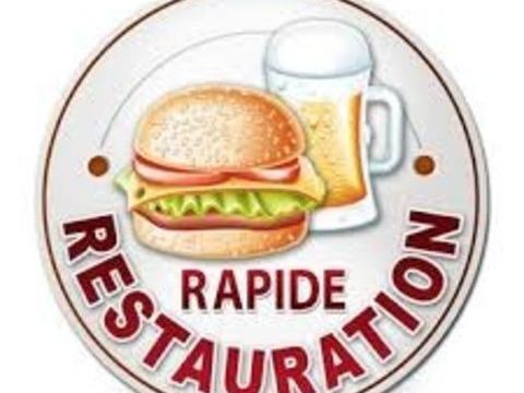 Fonds de commerce &agrave; vendre PANTIN (93) 246000 93500 Pantin