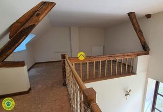  Maison � vendre 8 pi�ces 180 m�