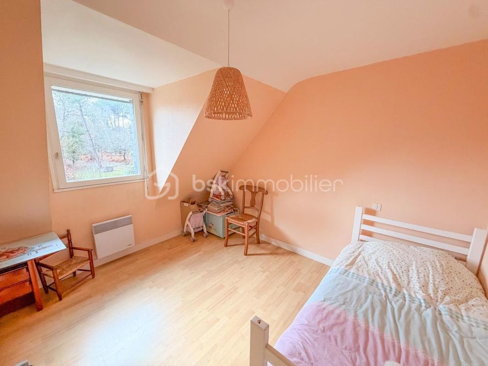 � vendre  Maison Carnac (56340)