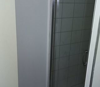  Appartement � louer 1 pi�ce 20 m�