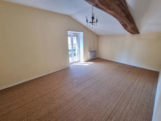  Maison � vendre 5 pi�ces 170 m�