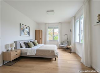  Maison � vendre 7 pi�ces 156 m�