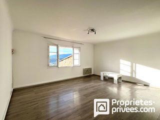  Appartement � vendre 4 pi�ces 77 m�