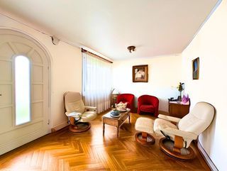  Maison � vendre 7 pi�ces 120 m�