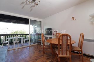  Duplex/triplex � vendre 3 pi�ces 55 m�