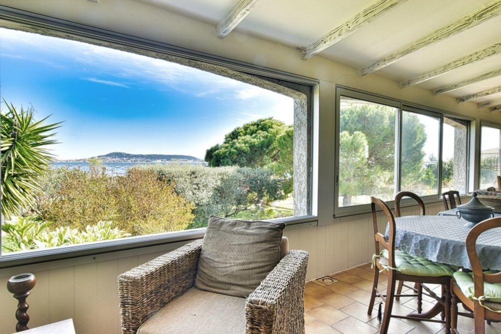 � vendre  Villa Bouzigues (34140)