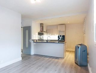  Appartement � vendre 3 pi�ces 49 m�