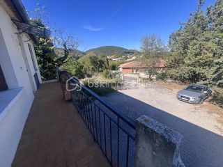  Maison � vendre 6 pi�ces 143 m�