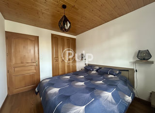  Maison � vendre 6 pi�ces 111 m�