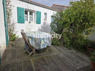  Maison � vendre 4 pi�ces 108 m�