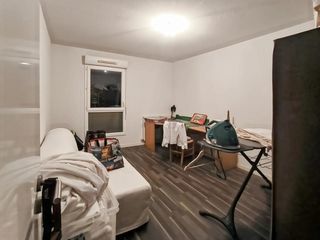  Appartement � vendre 3 pi�ces 71 m�