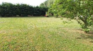  Terrain � vendre 496 m�