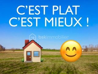  Terrain � vendre 380 m�