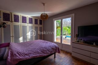  Maison � vendre 7 pi�ces 167 m�