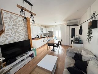  Maison � vendre 4 pi�ces 60 m�