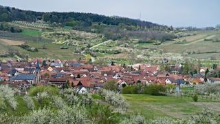  Terrain � vendre 577 m�