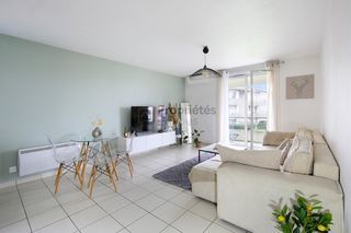  Appartement � vendre 3 pi�ces 68 m�